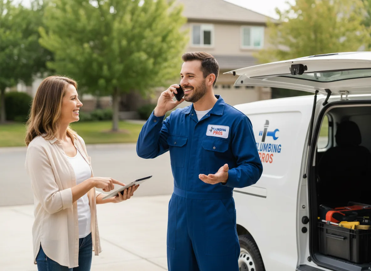 Water Heater Repair Zurich, MT FAQs